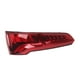 thumbnail image 5 of Conjunto de luz trasera izquierda, mantenimiento de luces traseras, suministros automotrices, luz trasera de repuesto 80A945093B para, 5 of 8