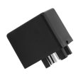 thumbnail image 3 of Adaptateur de Clignotant LED Hyper Relais 7 Broches Accessoires Auto Compatibles avec GSXR/GSF/SFV/SV/DL, 3 of 8