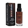 thumbnail image 3 of Smashbox Studio Skin Fond de Teint Hydratant 15 Heures, 4.4, 1 Once Liquide, 3 of 3