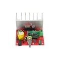 thumbnail image 4 of Amplificador compatible con Bluetooth Methold placa de Audio para coche amplificadores de alta potencia, 4 of 6
