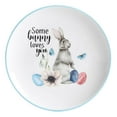 thumbnail image 2 of Easter Appetizer Plate, 4-Piece, 2 of 5