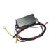 thumbnail image 2 of Adaptador de Fuente de Alimentación Perfecl Convertidor LED 100W 600mA, 2 of 8