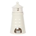 thumbnail image 2 of Something Different Ceramic Lighthouse Oil Burner, 2 of 5