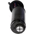 thumbnail image 3 of Dorman Diesel Emissions Fluid Heater 904-643 OE Solutions; OE Replacement; Plastic; Black; With Cap And Hardware, 3 of 9