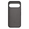 thumbnail image 2 of Google Silicone Case Obsidian for Google Pixel 9/9 Pro, 2 of 4