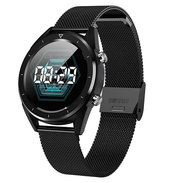 Dt 28 watch sale