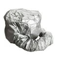 thumbnail image 4 of Easy Use Hair Perm Hat Portable Hair Dryer cap Hair Nursing Dye Modelling Warm Air Drying Treatment Cap, 4 of 7