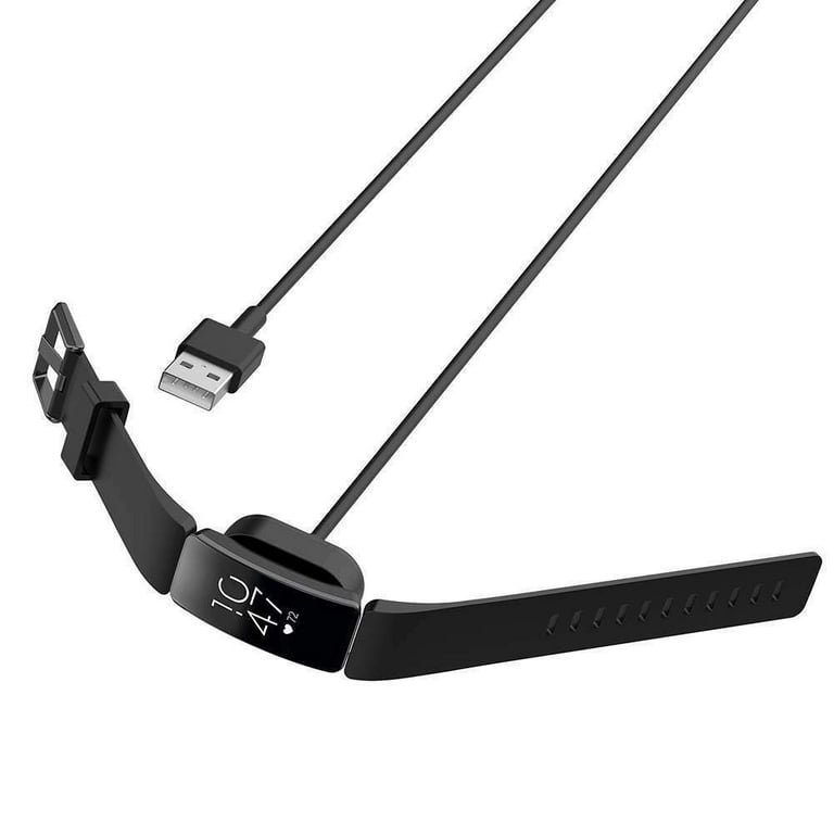 Fitbit inspire charger walmart sales