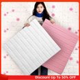 thumbnail image 2 of 3D DIY decoración papel pintado pegatina habitación impermeable hogar Deng Xun unisex, 2 of 2