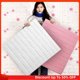 thumbnail image 2 of 3D DIY decoración papel pintado pegatina habitación impermeable hogar Deng Xun unisex, 2 of 2