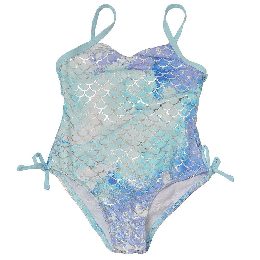 penelope mack swimsuit