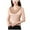Beige, variant on V Neck Net Yarn Short Sleeved T Shirt Women's Summer Fashion Lace Undershirt Design Feeling Satin with A Coat 2x Women Tops Lacy Top Women 3x Long Tops for Women Loose Top Women Push up Top