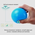 thumbnail image 4 of keepw 100x Eye-friendly Colors For Exquisite Craft Soft And Non-deformable White 7cm, 4 of 6