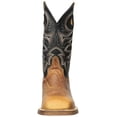 thumbnail image 4 of Justin Boots Men's 11-Inch Bent Rail Riding Boot, 4 of 6