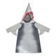 thumbnail image 1 of Disfraz de tiburón child 84 cm, 1 of 8