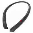 thumbnail image 4 of Con Banda para El Cuello Compatibles Dientes 5.0 IPhone LG () Azul, 4 of 7