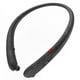 thumbnail image 4 of Con Banda para El Cuello Compatibles Dientes 5.0 IPhone LG () Azul, 4 of 7