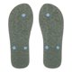 thumbnail image 5 of SANDALIAS QUIKSILVER HOMBRE AZUL MOLOKAI 270 AQYL101430BLQ7 azul 27, 5 of 5