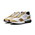 thumbnail image 2 of NIKE WOMENS AIR MAX PRE DAY SE MNS Womens "Pure Platinum / Metallic Gold" DJ6210 001 DJ6210 001 from Stadium Goods, 2 of 8
