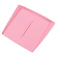thumbnail image 2 of Funda Antideslizante para Cargador Almohadilla Silicona Model 3 Highland, 2 of 9
