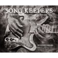 thumbnail image 1 of Music Maker Song Keepers Antología Nueva, 1 of 1