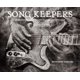 thumbnail image 1 of Music Maker Song Keepers Antología Nueva, 1 of 1
