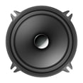 thumbnail image 1 of Pioneer TS-A1300C A-Series 5-1/4-Inch 300-Watt 2-Way Component Speaker System, 1 of 5