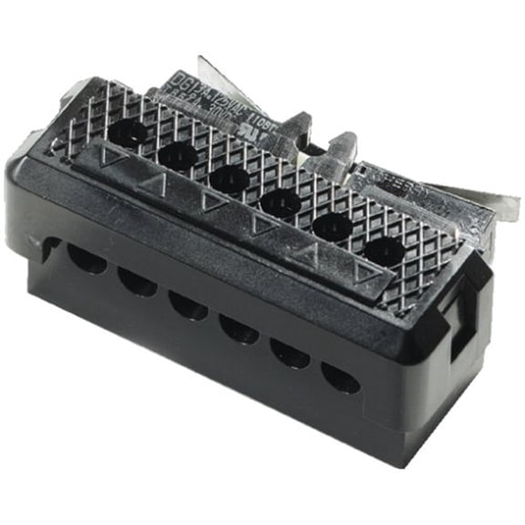 LGB 12070 EPL Supplementary Switch Type-2