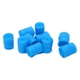 thumbnail image 1 of Torniquete De Emergencia, Torniquete De Primeros Auxilios 10 Piezas Para Adultos Para Niños Para Pacientes, 1 of 7