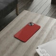 thumbnail image 2 of Luxury Slim Phone Case, 2 of 2