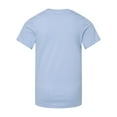 thumbnail image 3 of Lat Youth Fine Jersey Tee, 3 of 5