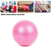 ACCEDE Pilates Yoga Exercise Ball Stability Ball Fitness Ball Balance Physical Therapy Ball For Home Gym