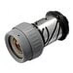 UPC: 0805736036886 | NEC NP13ZL – zoom lens