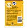 thumbnail image 4 of (12 pack) Pedigree Choice Cuts In Gravy Filet Mignon Wet Dog Food, 3.5 Oz Pouches, 4 of 11