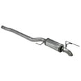 thumbnail image 3 of Flowmaster 717969 FlowFX Extreme Cat-Back Exhaust System 3" 409 Stainless, 3 of 9