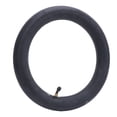 thumbnail image 2 of Scooter Inner Tube, 90 Bent Valve Scooter Tire Tube Rugged  for Repairing, 2 of 7