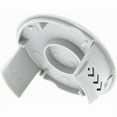 thumbnail image 2 of Replacement Spool Cap for Ryobi One Cordless String Trimmer 6 Pack, 2 of 5