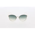 thumbnail image 2 of Osse 3474 02 Women's Sunglasses, 2 of 3