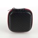thumbnail image 3 of Multifunctional Phone Charger USB Cable Storage Case Protective Container Box Organizer, 3 of 3