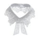 thumbnail image 5 of Collar de cuello falso de accesorios Estilo C, 5 of 8
