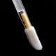 thumbnail image 5 of Aplicadores de maquillaje de lápiz labial shamjiam Cepillo de labios desechable, 5 of 9