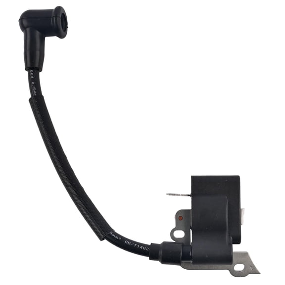 Ignition Coil 753-08489 For Craftsman 316791600 Leaf Blower