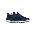 thumbnail image 7 of Ccilu Horizon Mercury Women Lightweight Breathable Lace-up Sneakers, 7 of 7