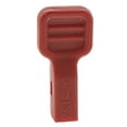 thumbnail image 2 of MTD 951-11224 Throttle Control Knob Troy-Bilt Tracker Storm Squall Snow inch 300, 2 of 8