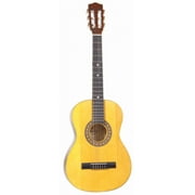 Amigo 3/4 Scale Nylon String Guitar