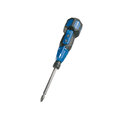 thumbnail image 1 of Destornillador Inalambrico Hyundai 3.6v 10n.M HYBSD36, 1 of 3