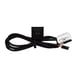 thumbnail image 1 of Interruptor Enchufe de sonido Auxiliar para RCD510 / 310 Mk6 Golf, 1 of 6
