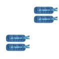 thumbnail image 2 of Vogacara Control de cinturón de sujeción antiarañazos para ancianos, restricciones conectadas, correa protectora de banda transpirable para lesiones, Type1 NO1 Vogacara CBP386398, 2 of 5