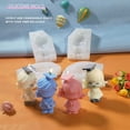 thumbnail image 2 of discontinued, 2 of 6