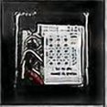 thumbnail image 5 of 24v/36v/48v/60v/72v Brushless Er, Electric Car Er, Electric Ycle Er , Brushless Ce Er, 5 of 5